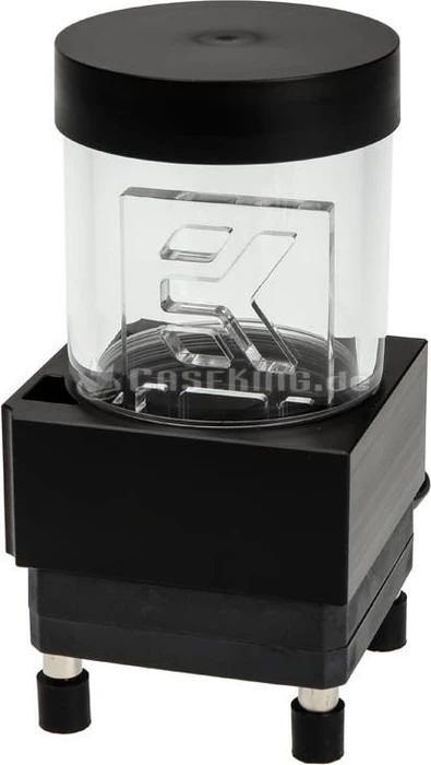 EK Water Blocks Fluid Gaming Kit A240