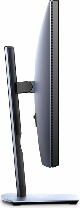 Dell S2419HGF, 24"