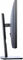 Dell S2419HGF, 24" Vorschaubild