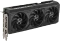 ASUS Prime GeForce RTX 4060 Ti OC, PRIME-RTX4060TI-O8G, 8GB GDDR6, HDMI, 3x DP Vorschaubild