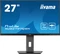 iiyama ProLite XUB2797QSN-B2, 27" Vorschaubild