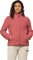 Jack Wolfskin High Curl Jacke (Damen) Vorschaubild