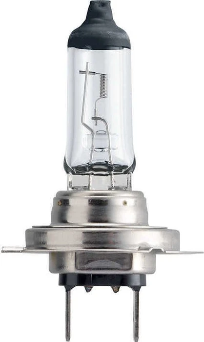 Philips Vision Moto HS1 35/35W, 1er-Pack Blister