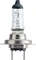 Philips Vision Moto HS1 35/35W, 1er-Pack Blister Vorschaubild