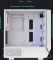 Thermaltake Ceres 300 TG ARGB Snow Edition, weiß, Glasfenster Vorschaubild