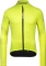 Gore Wear C5 Thermo Trikot langarm (Herren) Vorschaubild
