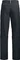 Vaude Skomer Capri ZO II Zip-Off Hose lang phantom black (Damen) Vorschaubild