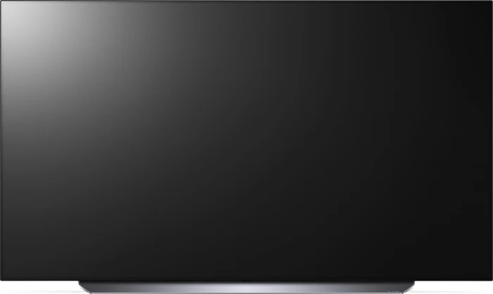 LG OLED77CS9LA