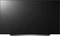 LG OLED77CS9LA Vorschaubild