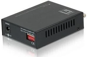 LevelOne FVT-2002, 100Base-TX auf 100Base-FX