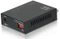 LevelOne FVT-2002, 100Base-TX auf 100Base-FX Vorschaubild