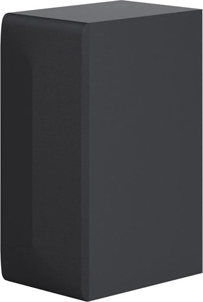 LG DS40Q