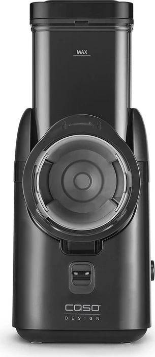 Caso MultiSlicer Reibe