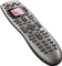 Logitech Harmony 650 Refresh Vorschaubild