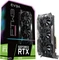 EVGA GeForce RTX 2070 FTW3 Ultra Gaming, 8GB GDDR6, HDMI, USB-C, 3x DP Vorschaubild