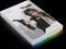 Seagate FireCuda Gaming HDD - Han Solo Special Edition, 2TB, +Rescue, USB 3.0 Micro-B Vorschaubild
