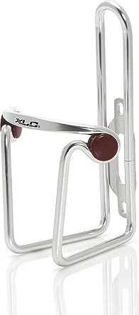 XLC BC-A02 Flaschenhalter