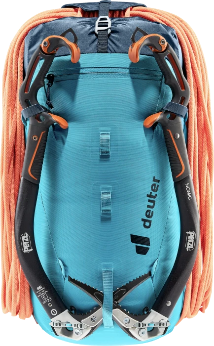 Deuter Guide 22 SL lagoon/ink (Damen)
