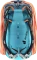 Deuter Guide 22 SL lagoon/ink (Damen) Vorschaubild