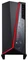 Corsair Carbide Series SPEC-OMEGA TG, schwarz, Glasfenster Vorschaubild