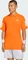adidas Club 3-Streifen Tennis Poloshirt kurzarm (Herren) Vorschaubild
