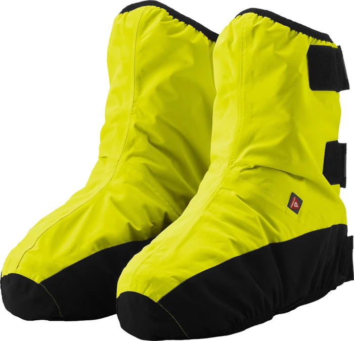 Gonso Save Therm Überschuhe