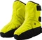 Gonso Save Therm Überschuhe Vorschaubild