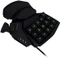 Razer Tartarus Expert Gaming Keypad, schwarz, USB Vorschaubild