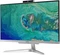 Acer Aspire C22-865, Core i3-8130U, 8GB RAM, 1TB HDD, UK Vorschaubild