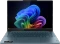 Lenovo Yoga Pro 7 14ASP10, Tidal Teal, Ryzen AI 9 365, 32GB RAM, 1TB SSD, DE Vorschaubild