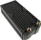 Hardware Labs Black Ice Nemesis M160GTX Vorschaubild