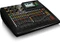 Behringer X32 Compact Vorschaubild