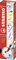 STABILO Pen 68 brush rosa, 10er-Pack Vorschaubild