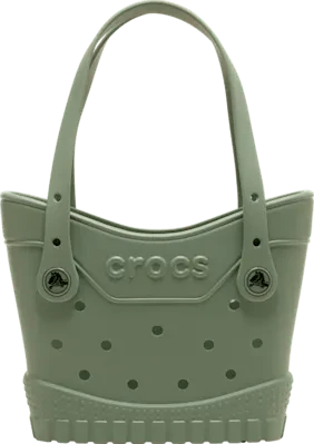 Crocs Classic Small Tote Shopper