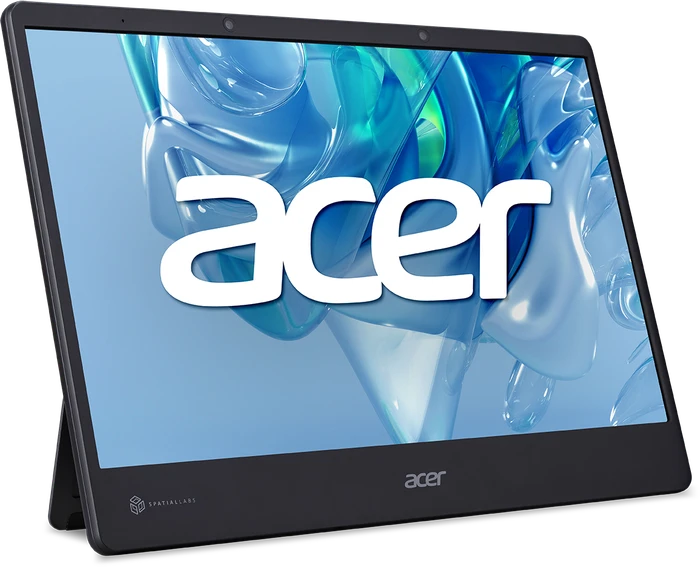Acer SpatialLabs View Pro ASV15-1BP, 15.6"