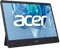 Acer SpatialLabs View Pro ASV15-1BP, 15.6" Vorschaubild