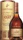 Remy Martin 1738 Accord Royal 700ml