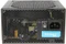 Seasonic G-Series G-360 360W, ATX 2.3 Vorschaubild