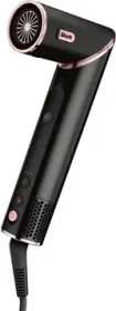 Shark HD424DE FlexStyle 3-in-1 schwarz/rosegold