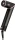 Shark HD424DE FlexStyle 3-in-1 schwarz/rosegold