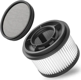 Dreame ATH5 Hepa-Filter für T30