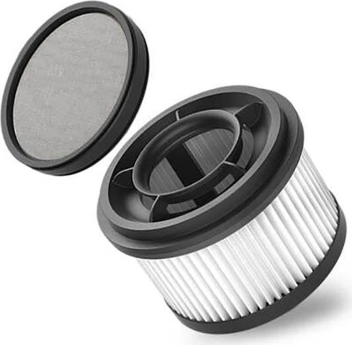 Dreame ATH5 Hepa-Filter für T30