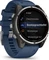 Garmin quatix 8 Pro Vorschaubild