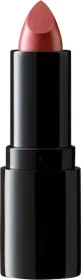 IsaDora Perfect Moisture Lipstick burnished pink, 4.5g