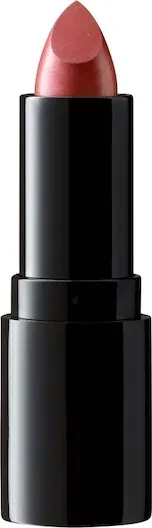 IsaDora Perfect Moisture Lipstick burnished pink, 4.5g