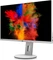 Fujitsu P-Line P2711 TE QHD, 27" Vorschaubild