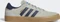 adidas Busenitz Vulc II grey two/collegiate navy/gum (Herren) Vorschaubild