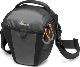 Lowepro Toploader Photo Active TLZ 45 AW schwarz