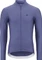Craft CORE Bike Essence Trikot langarm (Herren) Vorschaubild