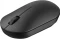 Xiaomi Wireless Mouse Lite 2 schwarz, USB Vorschaubild